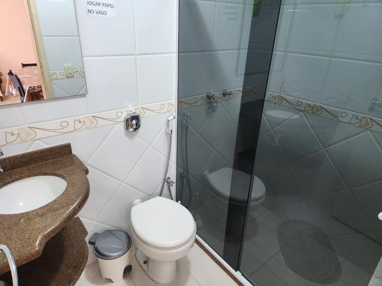 Apartamento na Prainha - Localização privilegiada e pertinho da praia