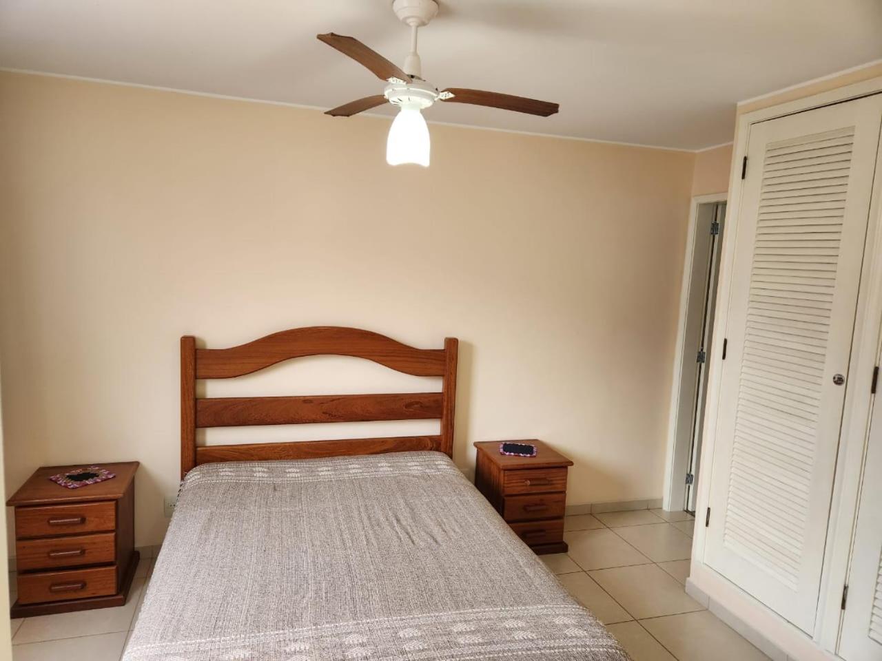 Apartamento na Prainha - Localização privilegiada e pertinho da praia