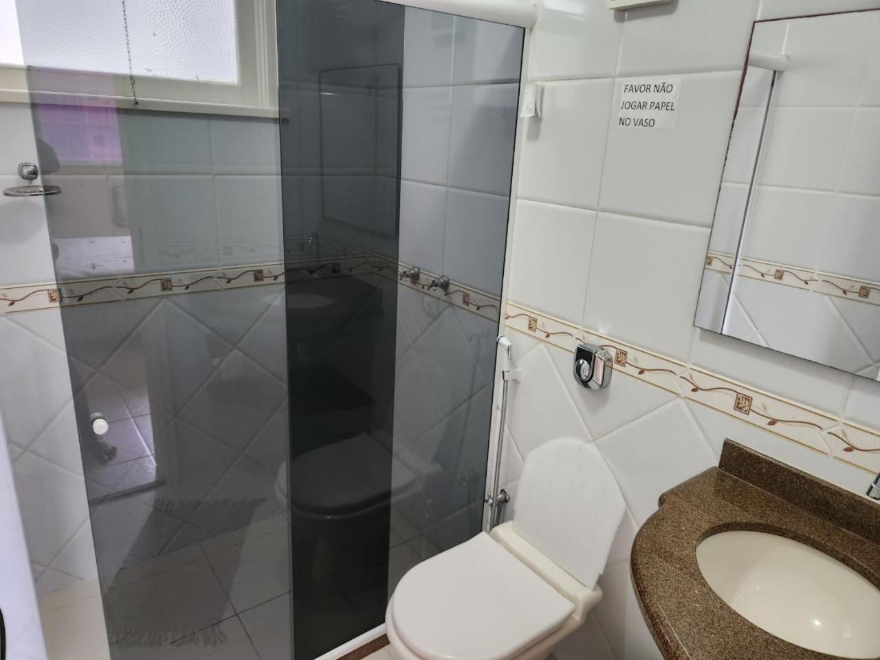 Apartamento na Prainha - Localização privilegiada e pertinho da praia
