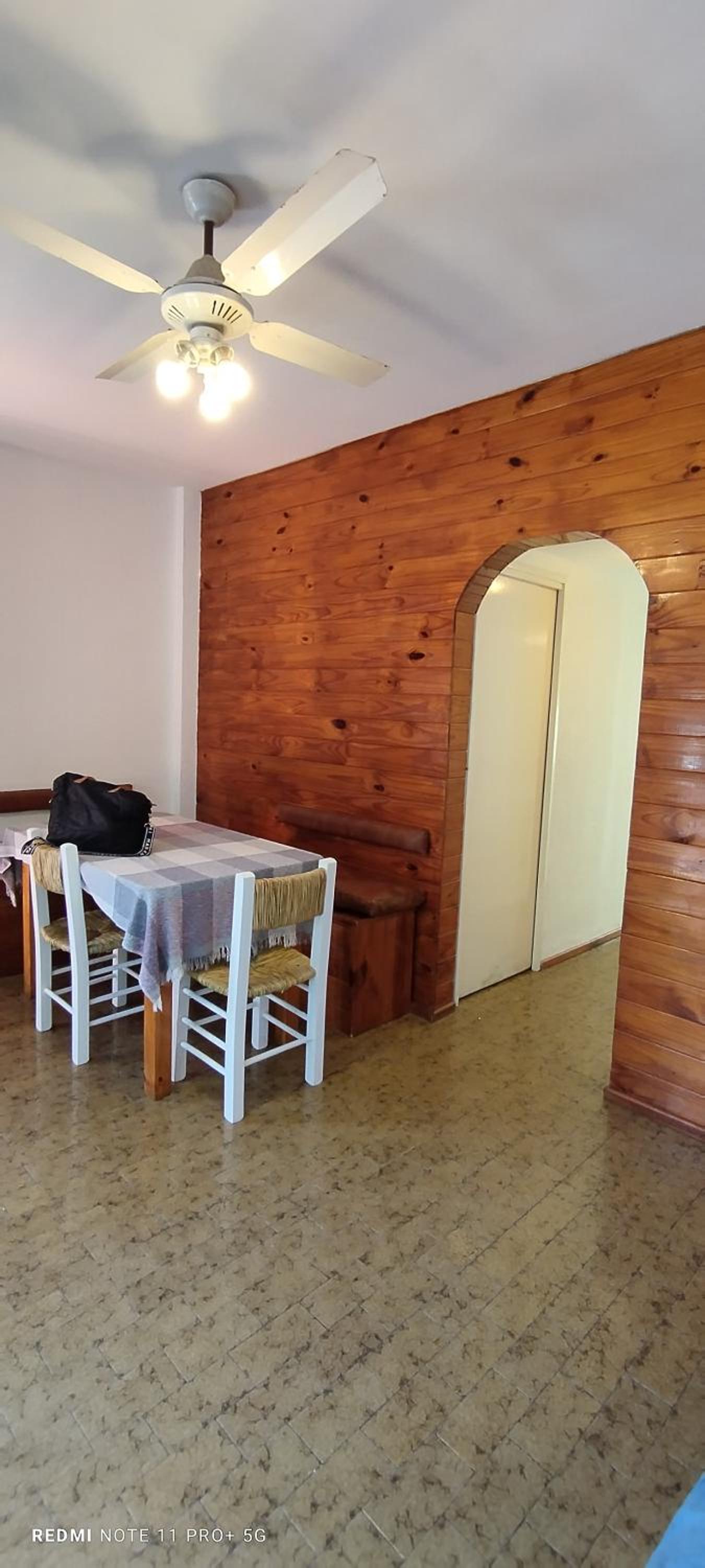 Alquiler departamento en villa Gesell