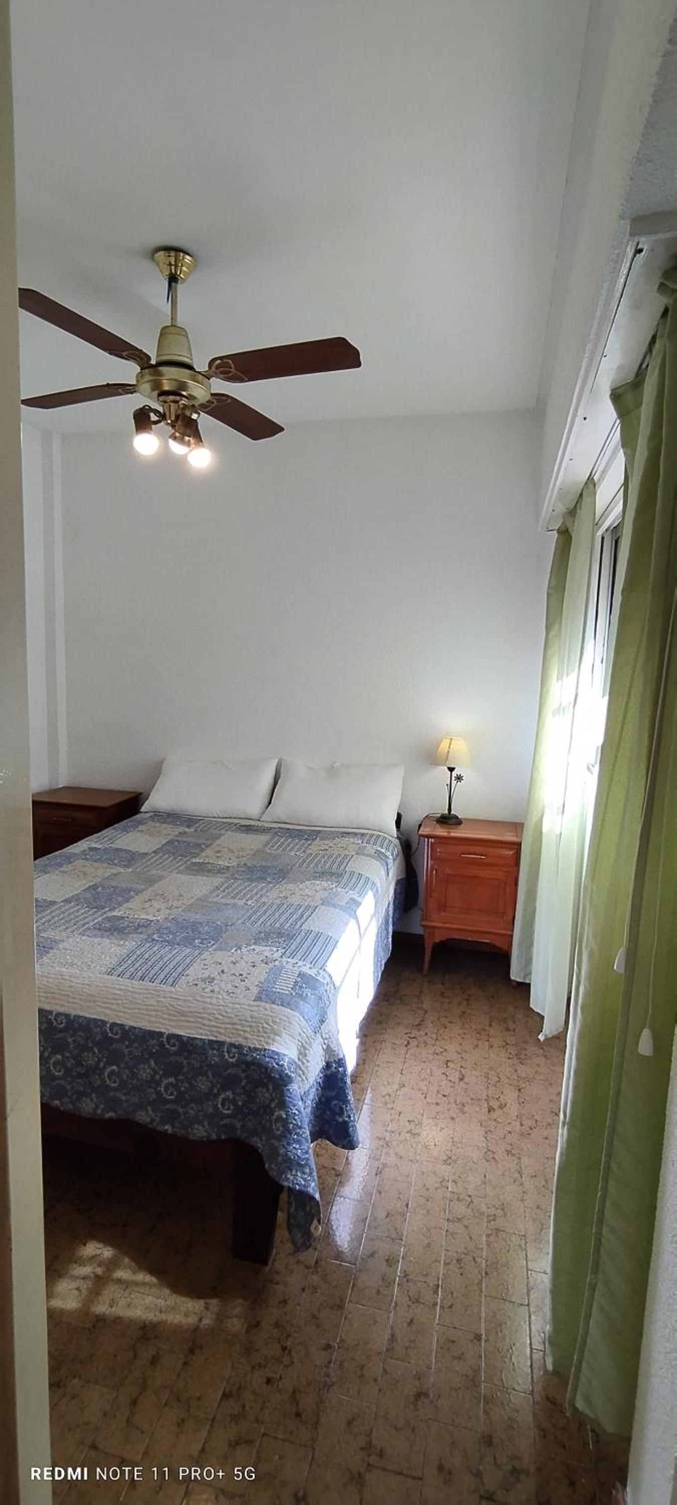 Alquiler departamento en villa Gesell