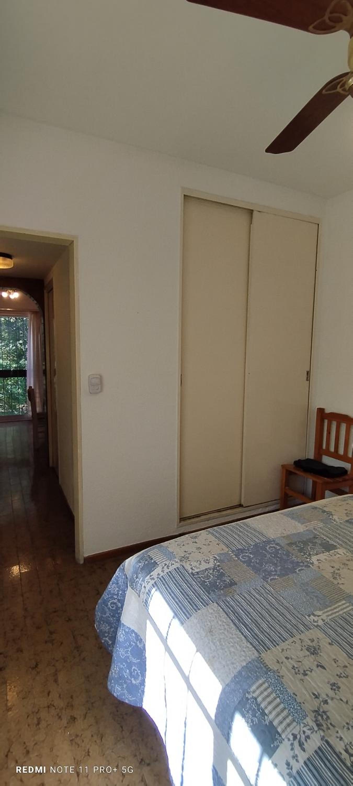 Alquiler departamento en villa Gesell