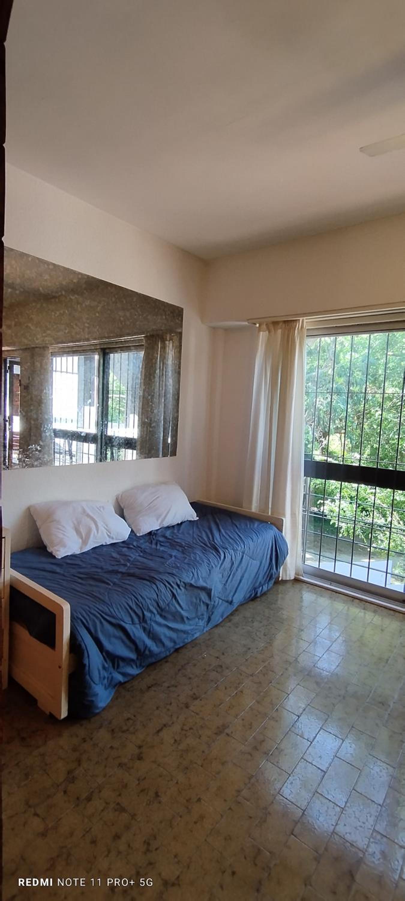 Alquiler departamento en villa Gesell