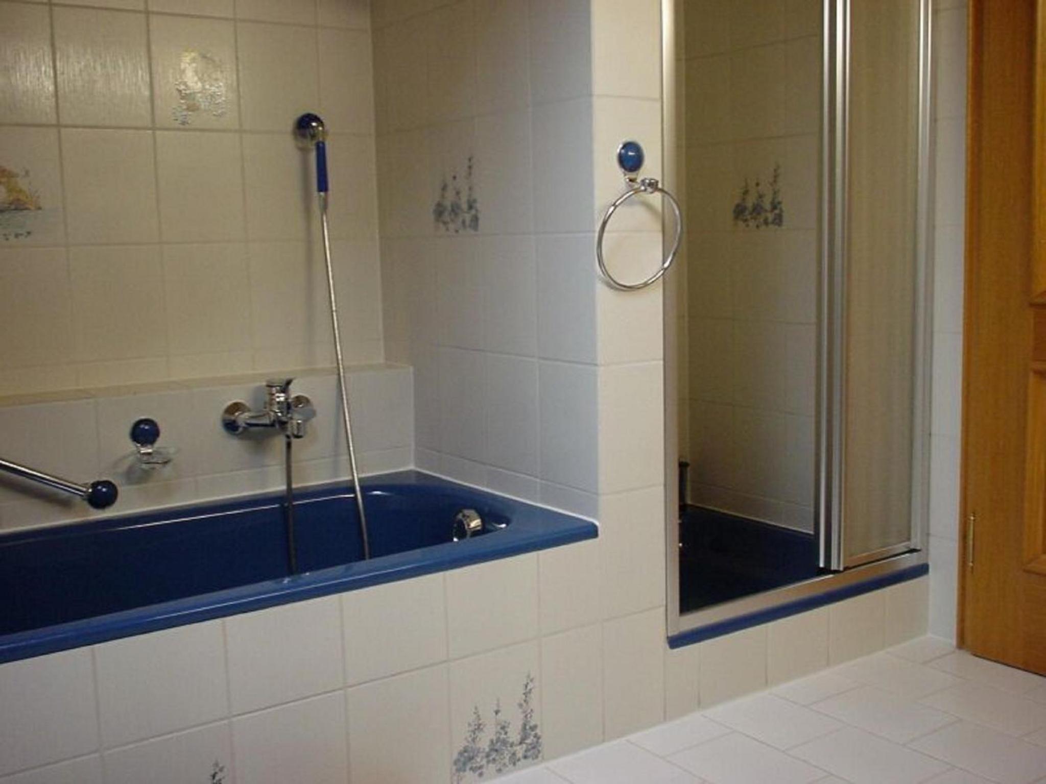 Ferienwohnung Späth view 4