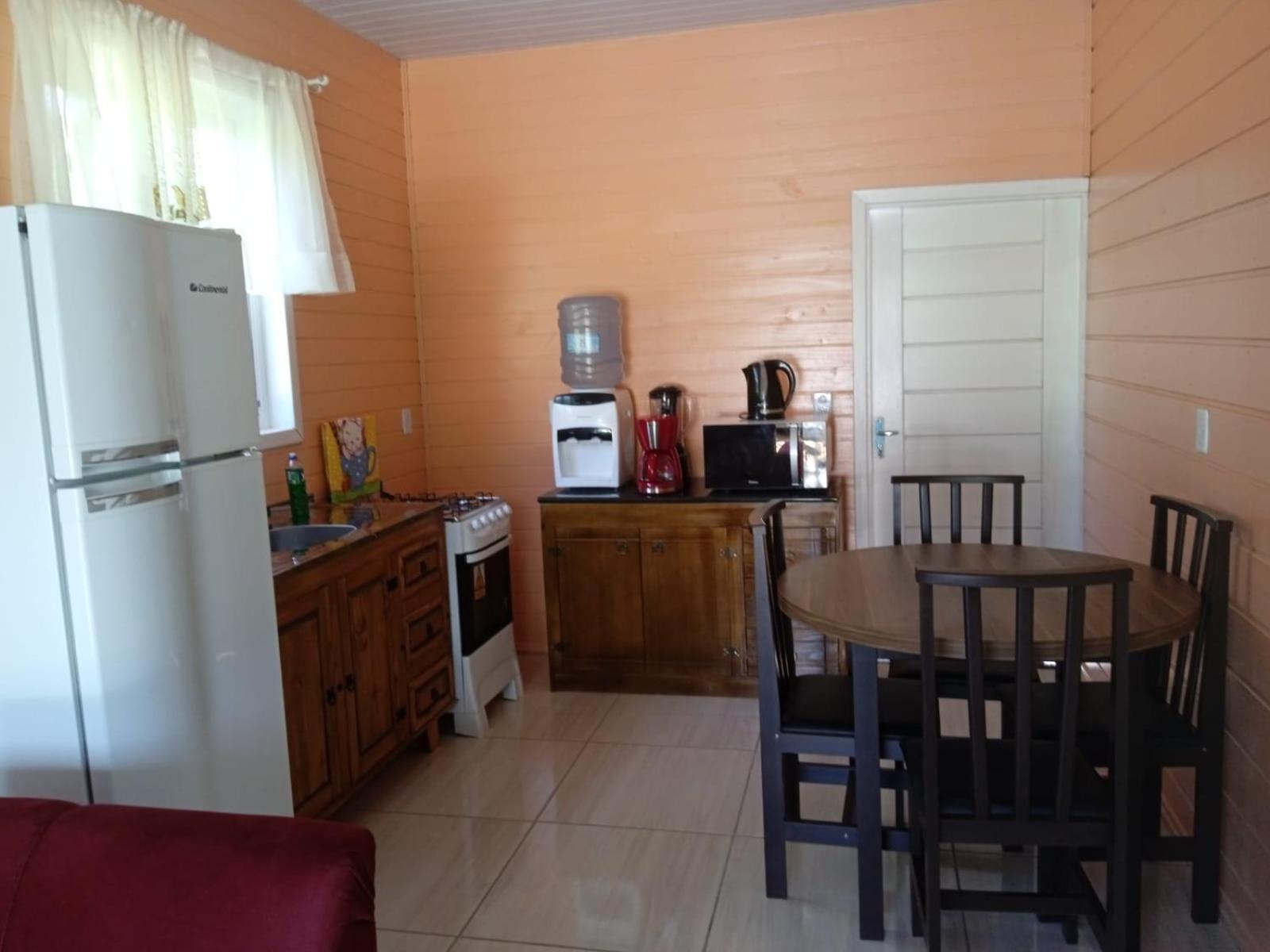 Casa das Palmeiras