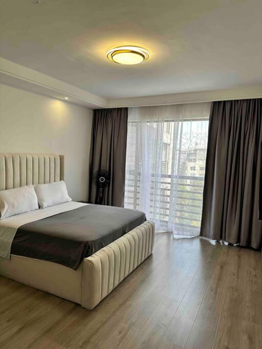 House of Aheilla view 4