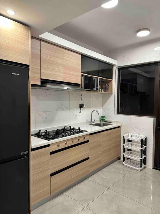House of Aheilla view 5