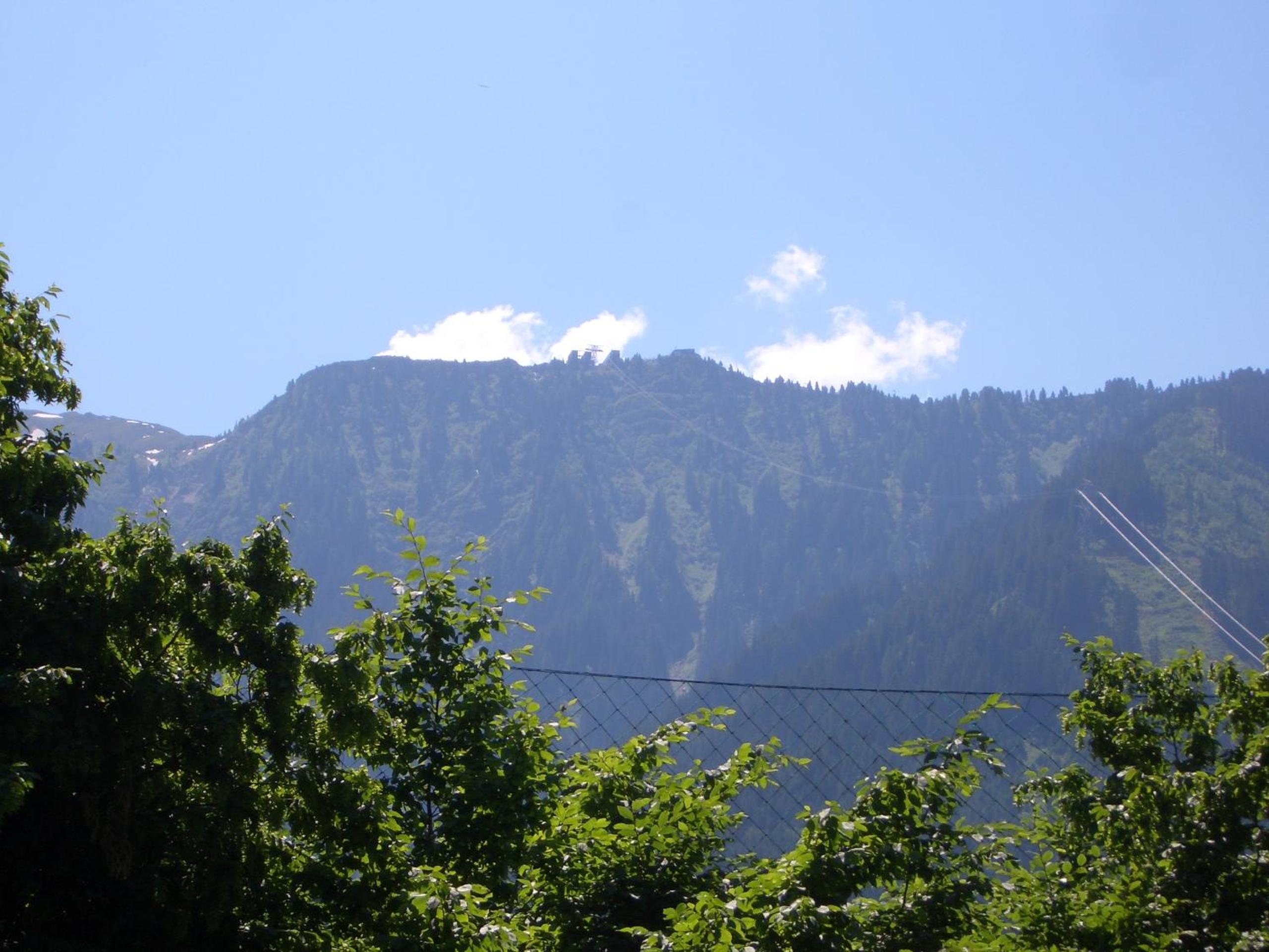 Photo 27