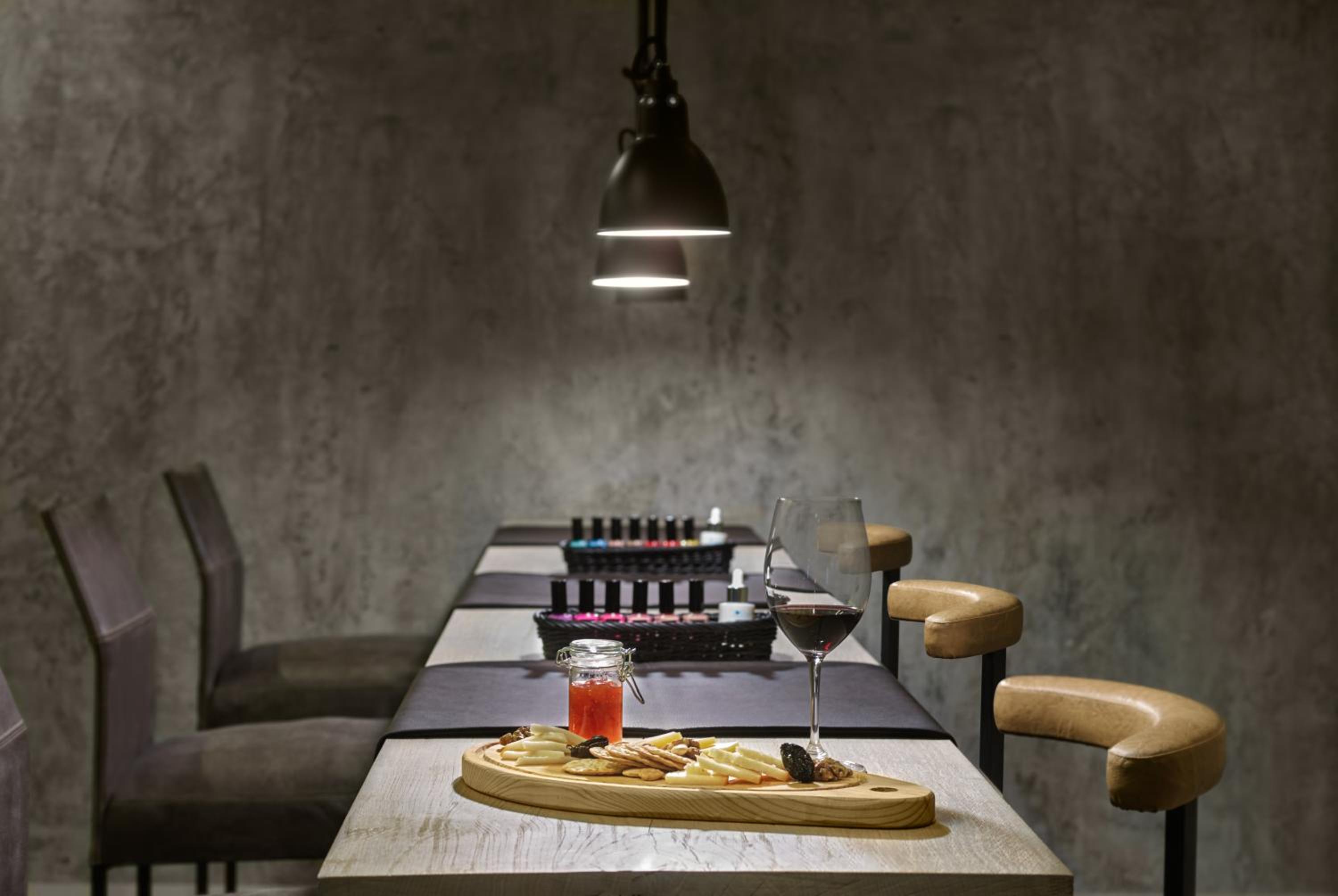 Six Senses Douro Valley 74