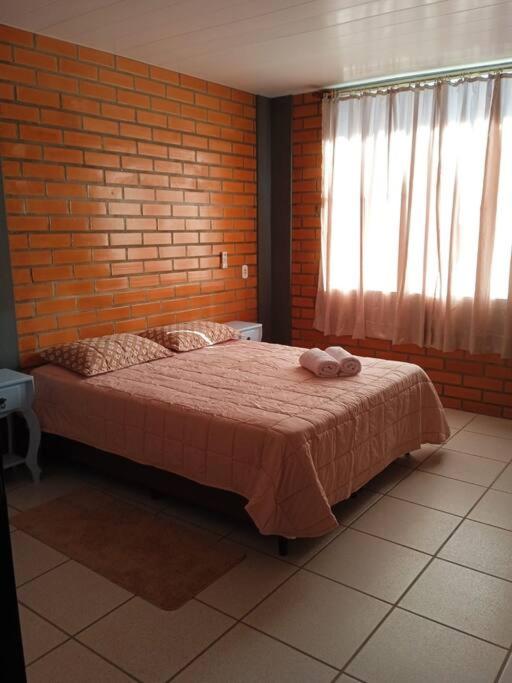 Casa Tia Dori