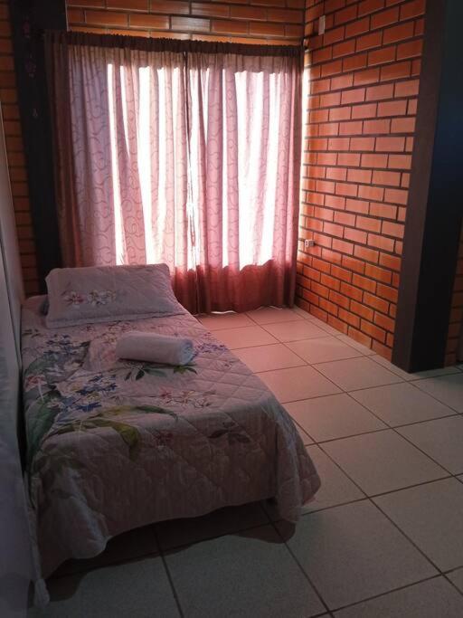 Casa Tia Dori