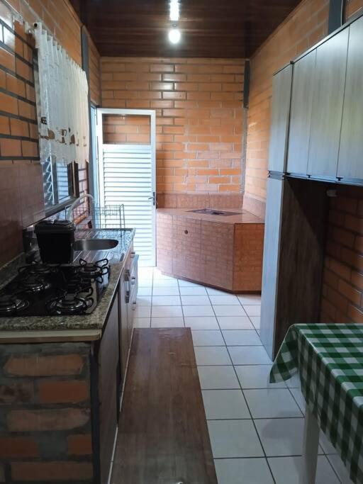 Casa Tia Dori