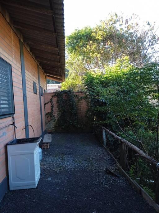 Casa Tia Dori
