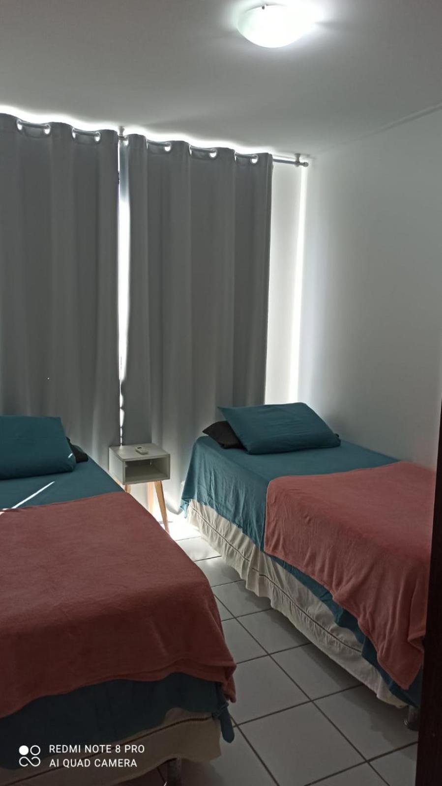 Apartment Neo 2.0