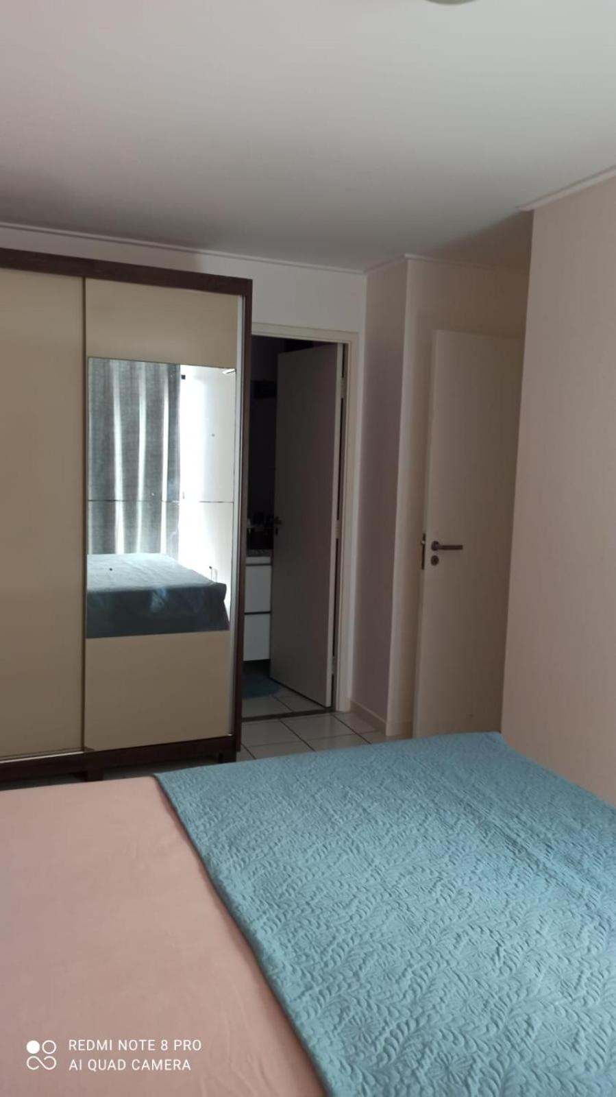 Apartment Neo 2.0