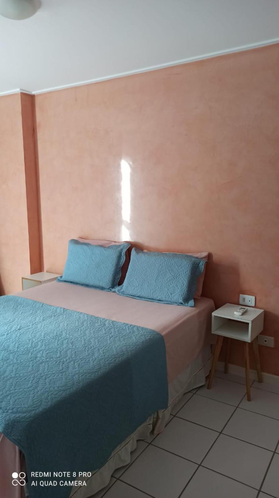 Apartment Neo 2.0