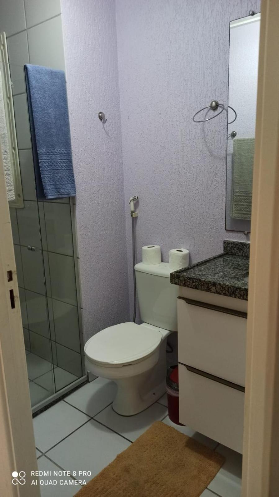 Apartment Neo 2.0
