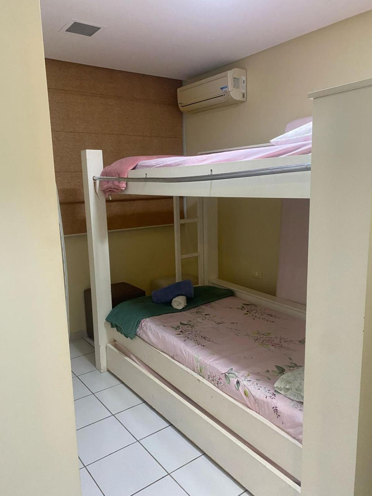 Apartment Neo 2.0