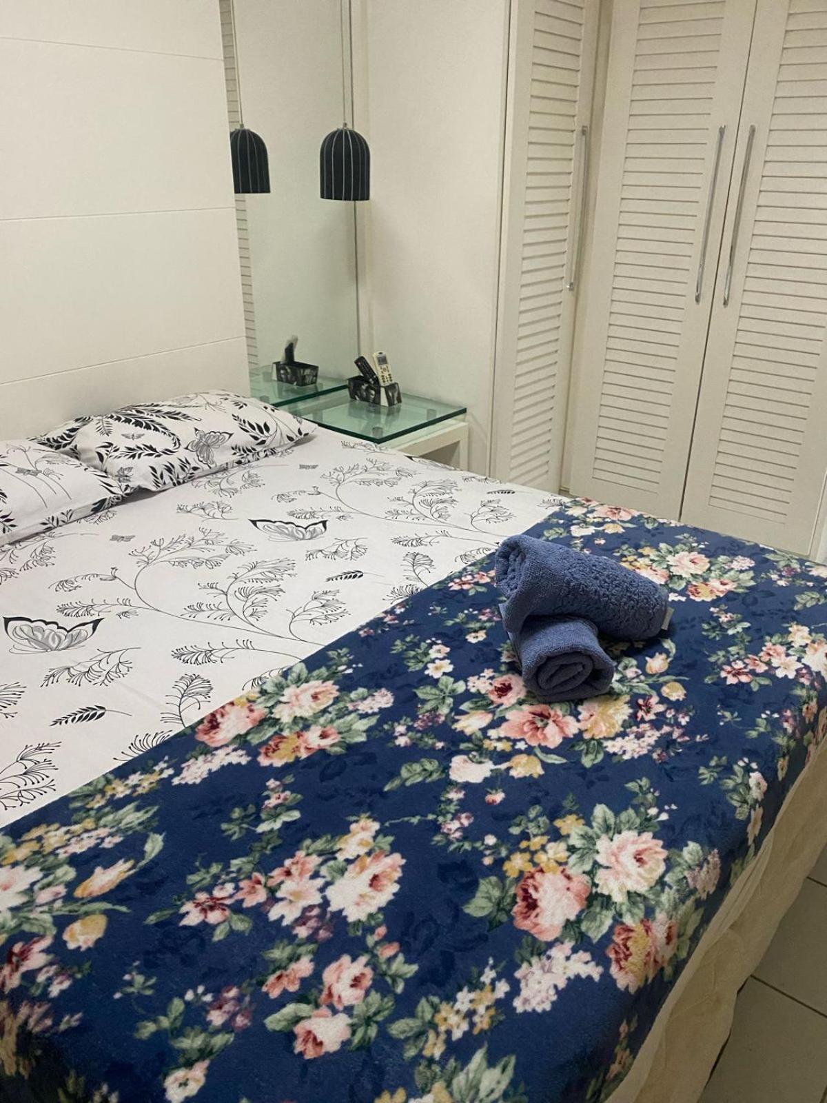 Apartment Neo 2.0