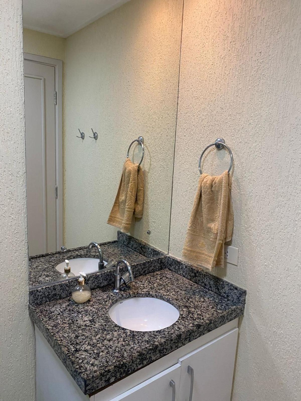Apartment Neo 2.0
