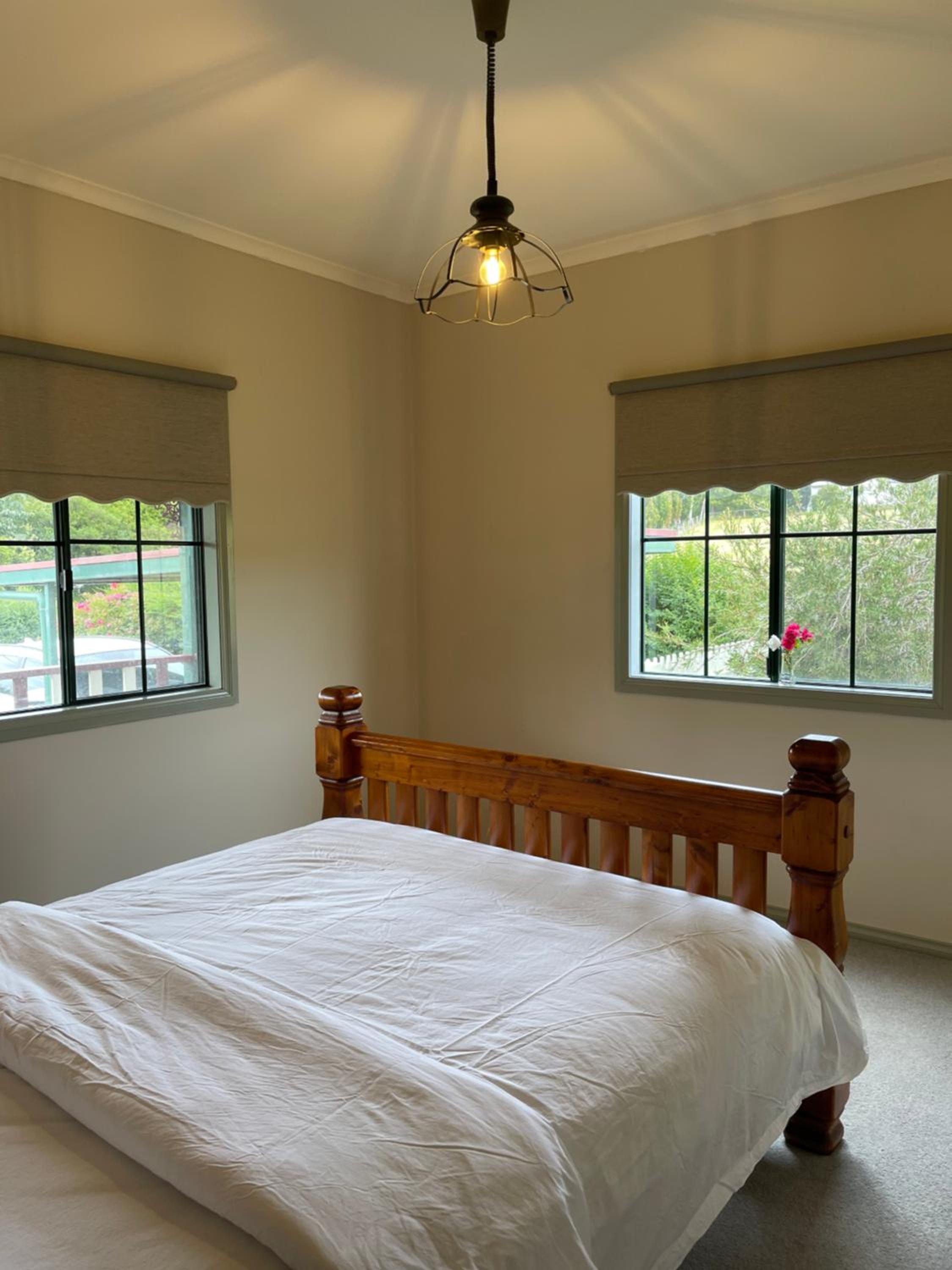 Relaxing & beautiful Miner's cottage near Wilson’s Prom