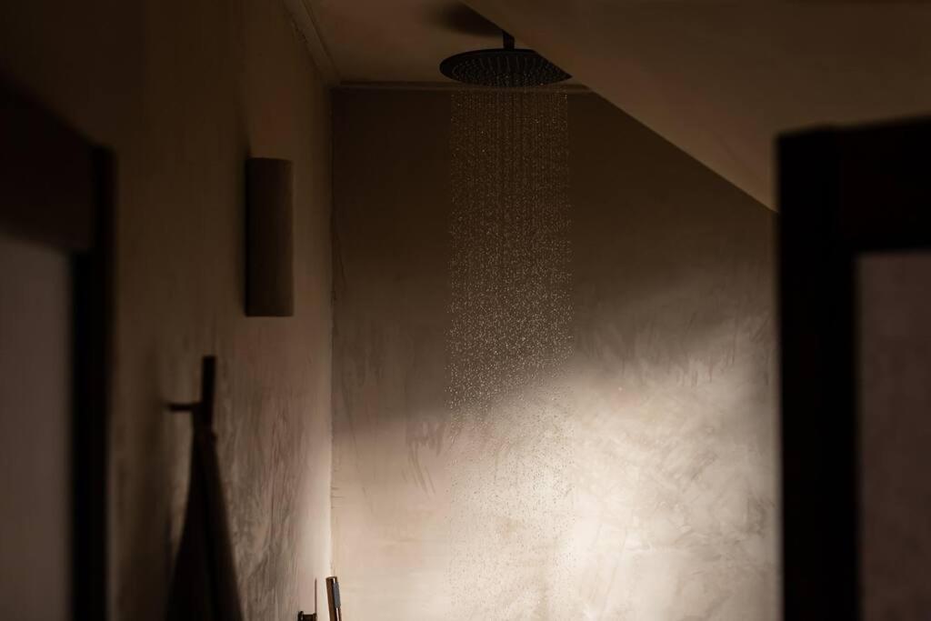 SABI Award Winning Designer Cabin