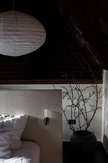 SABI Award Winning Designer Cabin