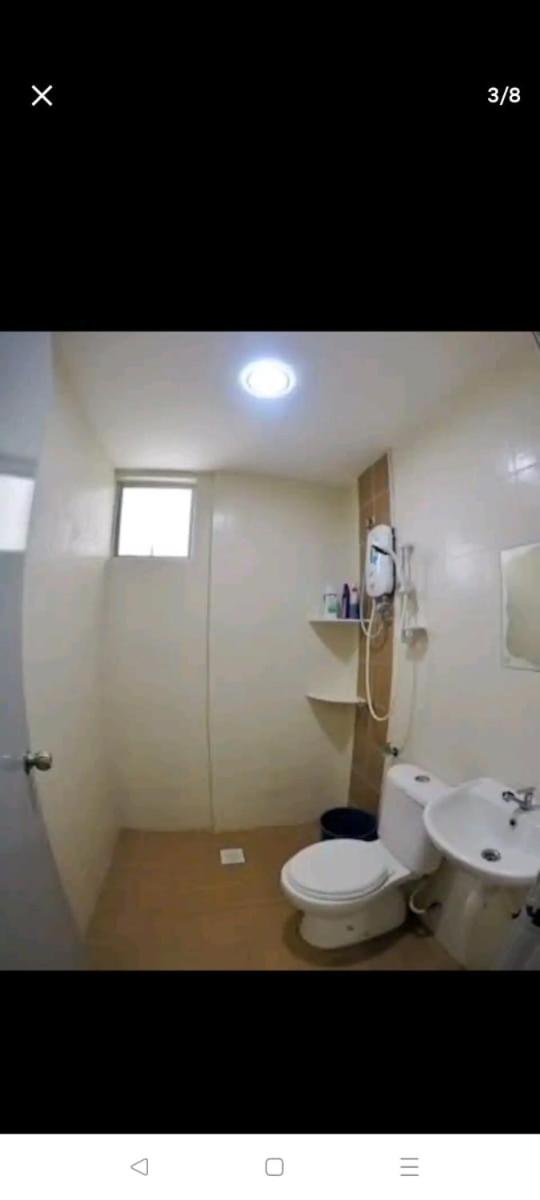 288 Sekinchan Coze Home photo 5