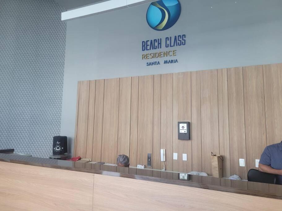 Apartamento Flat em Boa Viagem