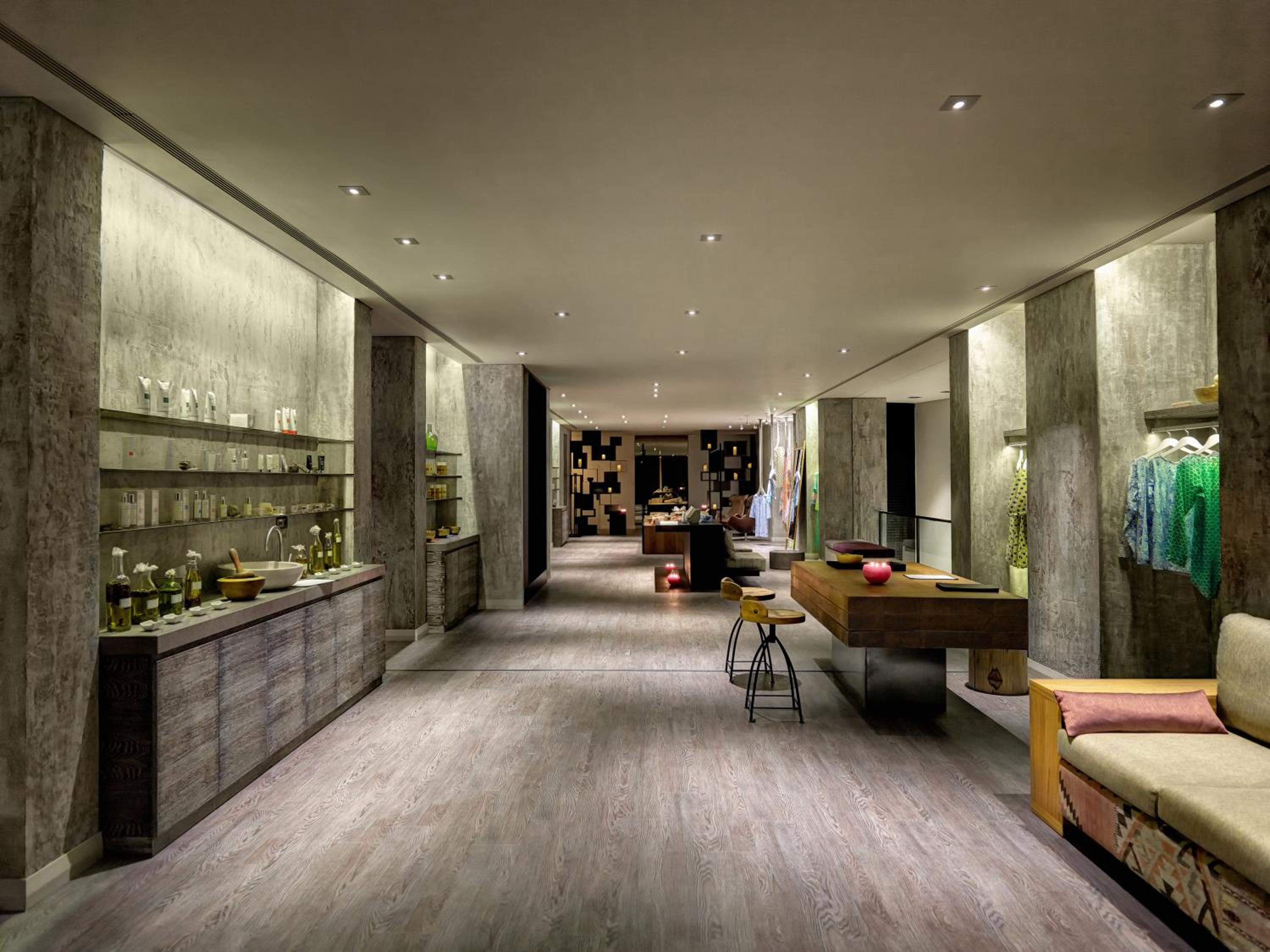 Six Senses Douro Valley 73
