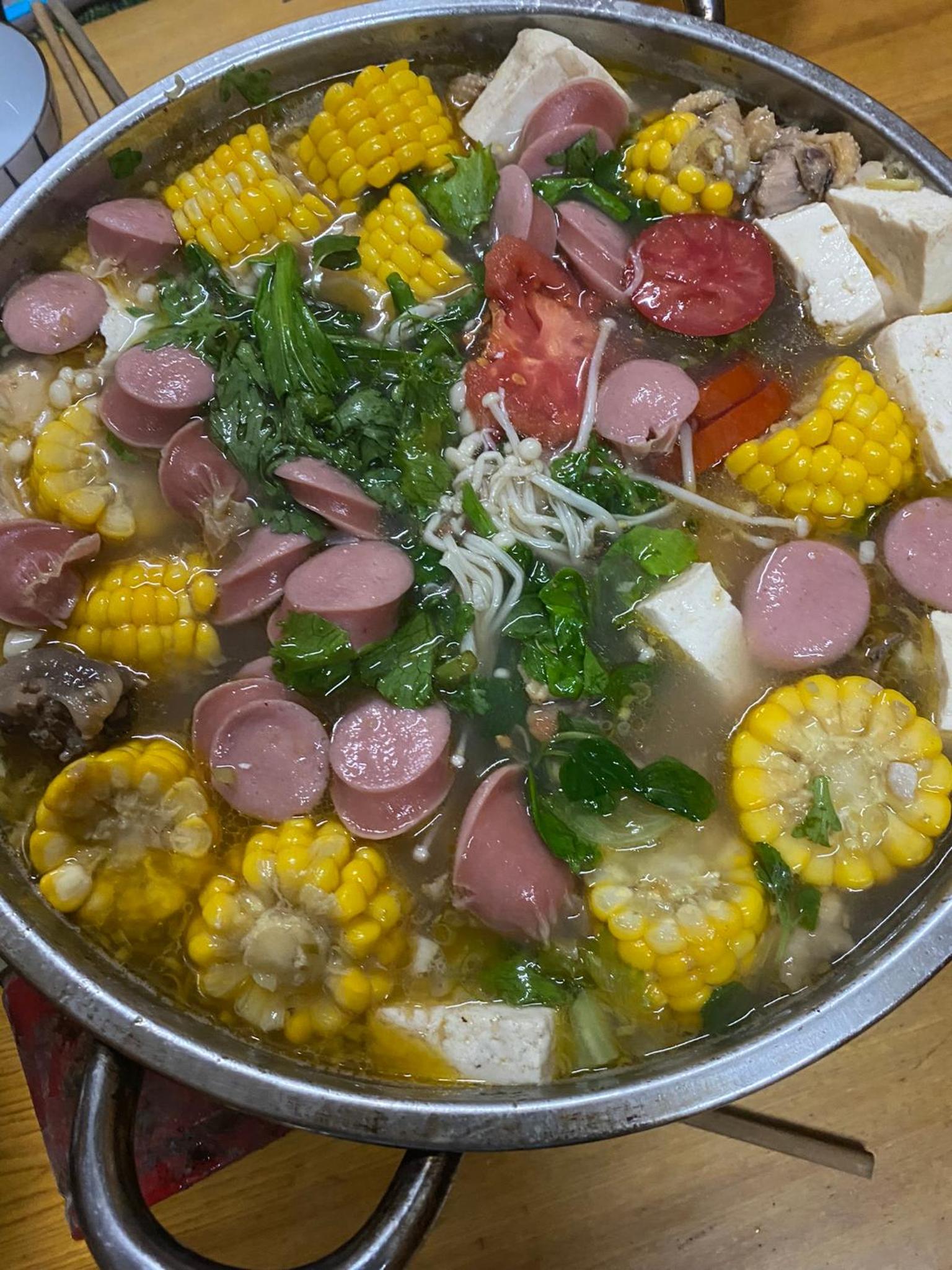 Photo 45