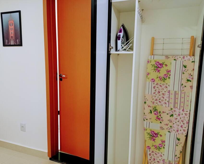 Studio Luxo, em Anápolis - Perfeito