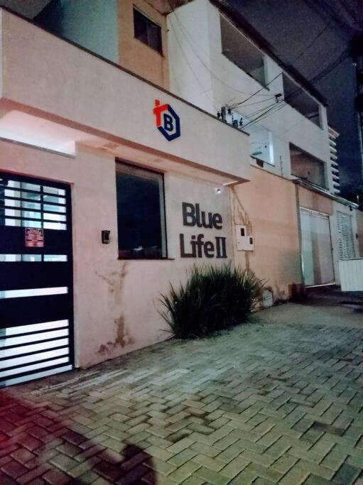 Studio Luxo, em Anápolis - Perfeito