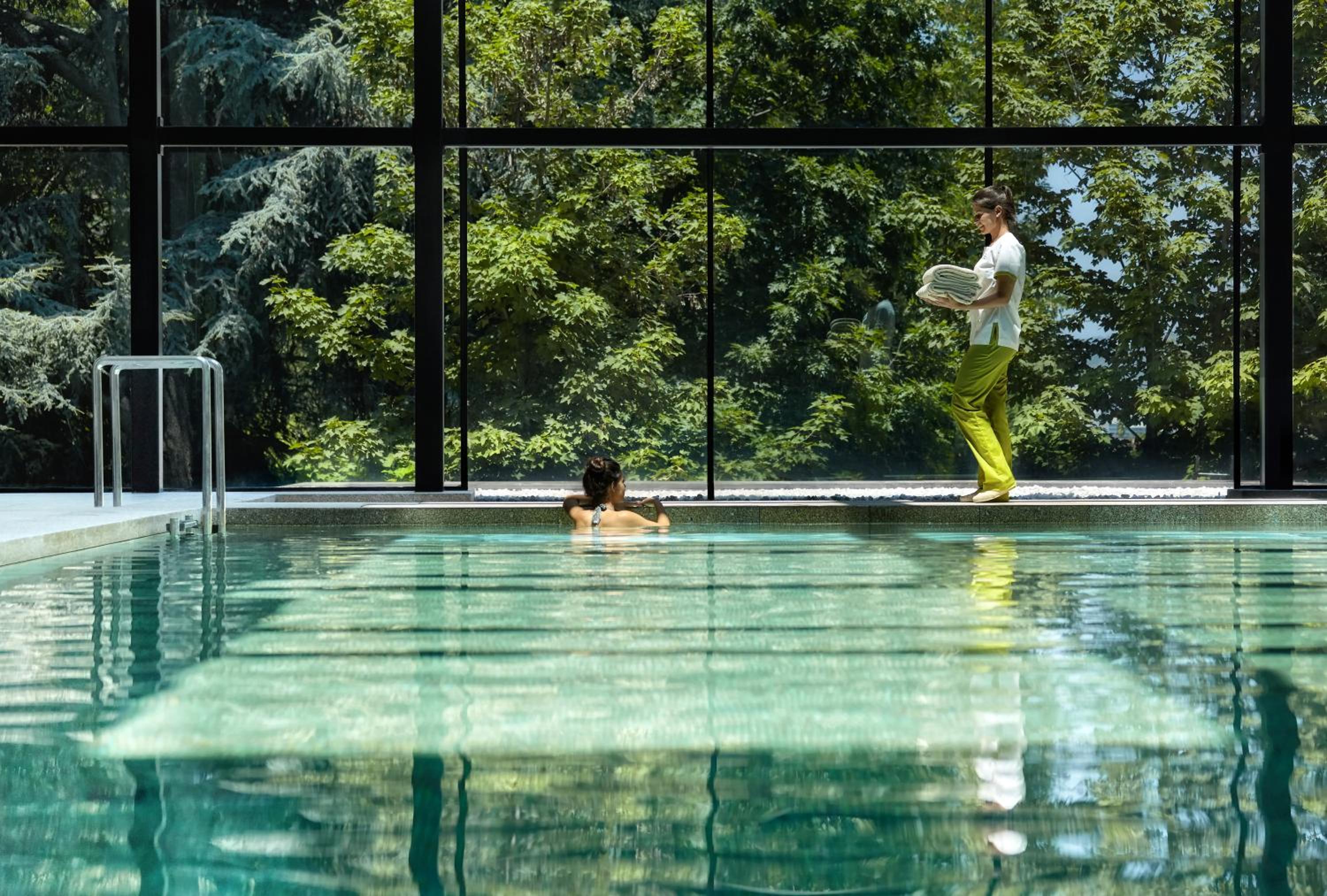 Six Senses Douro Valley 4