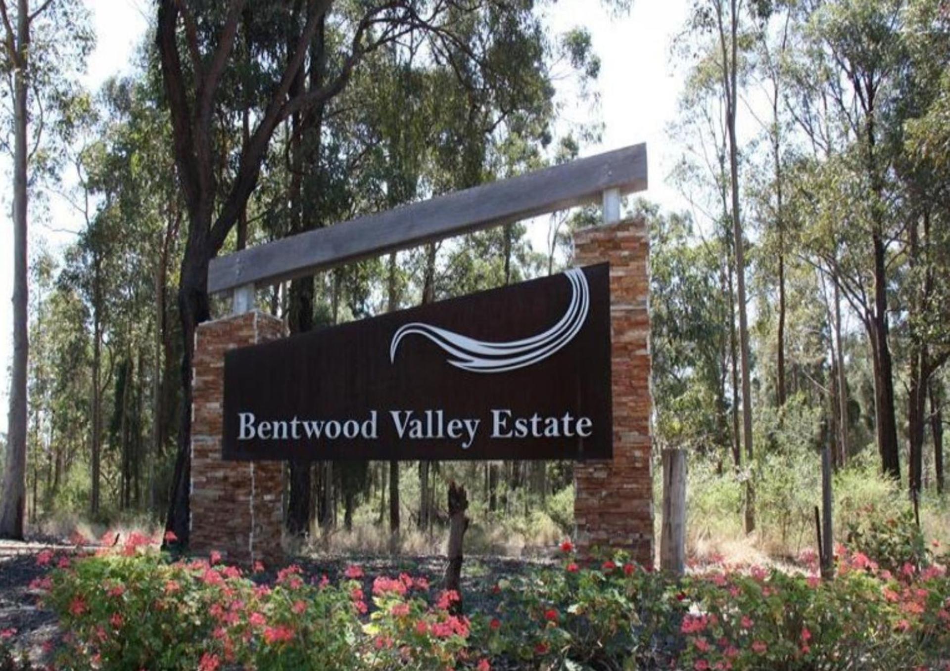 Tranquil Vista Luxury Estate - Your Ultimate Weekend Haven