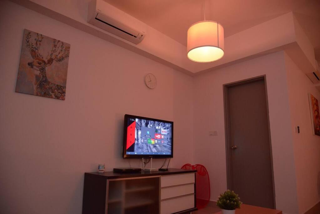Photo 34