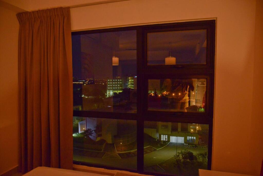 Photo 46