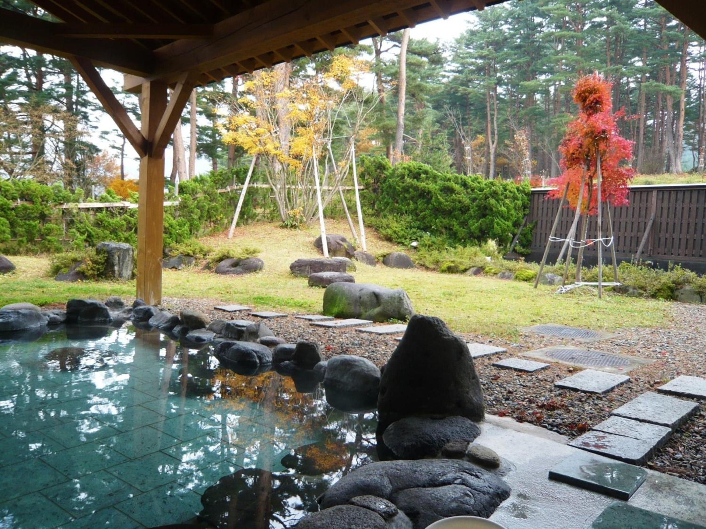 Photo 22