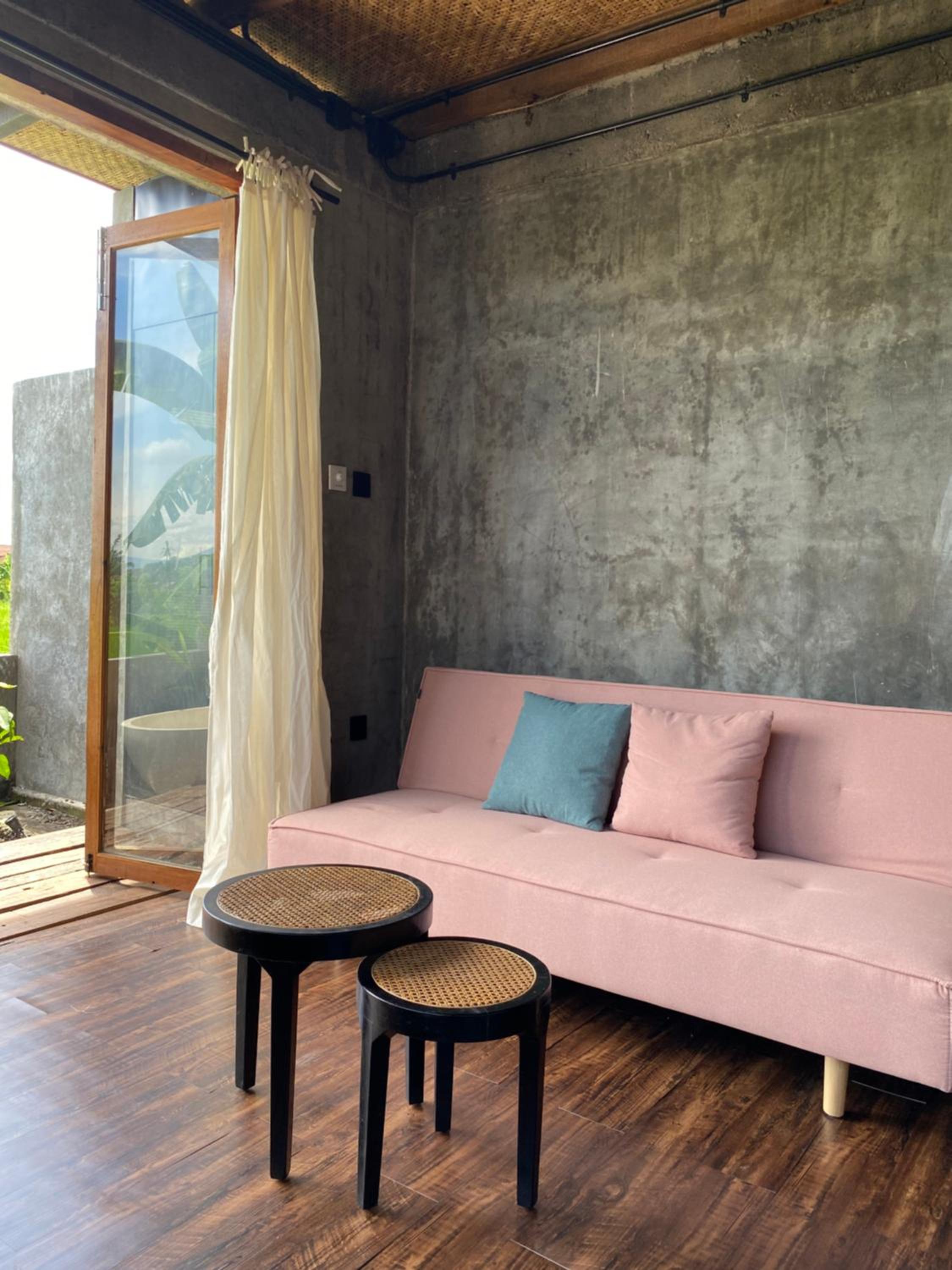 Rumah Utara view 3