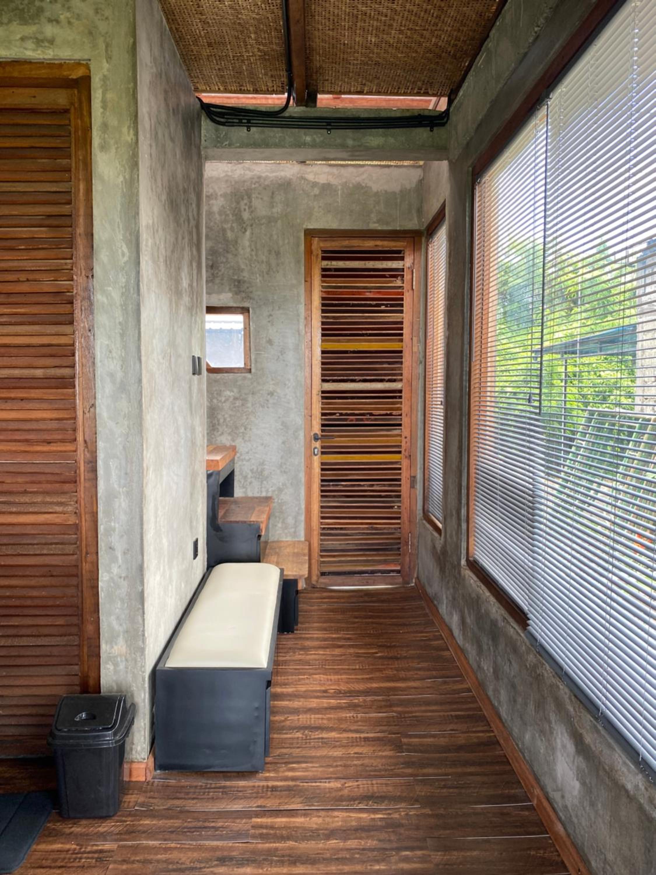Rumah Utara view 4