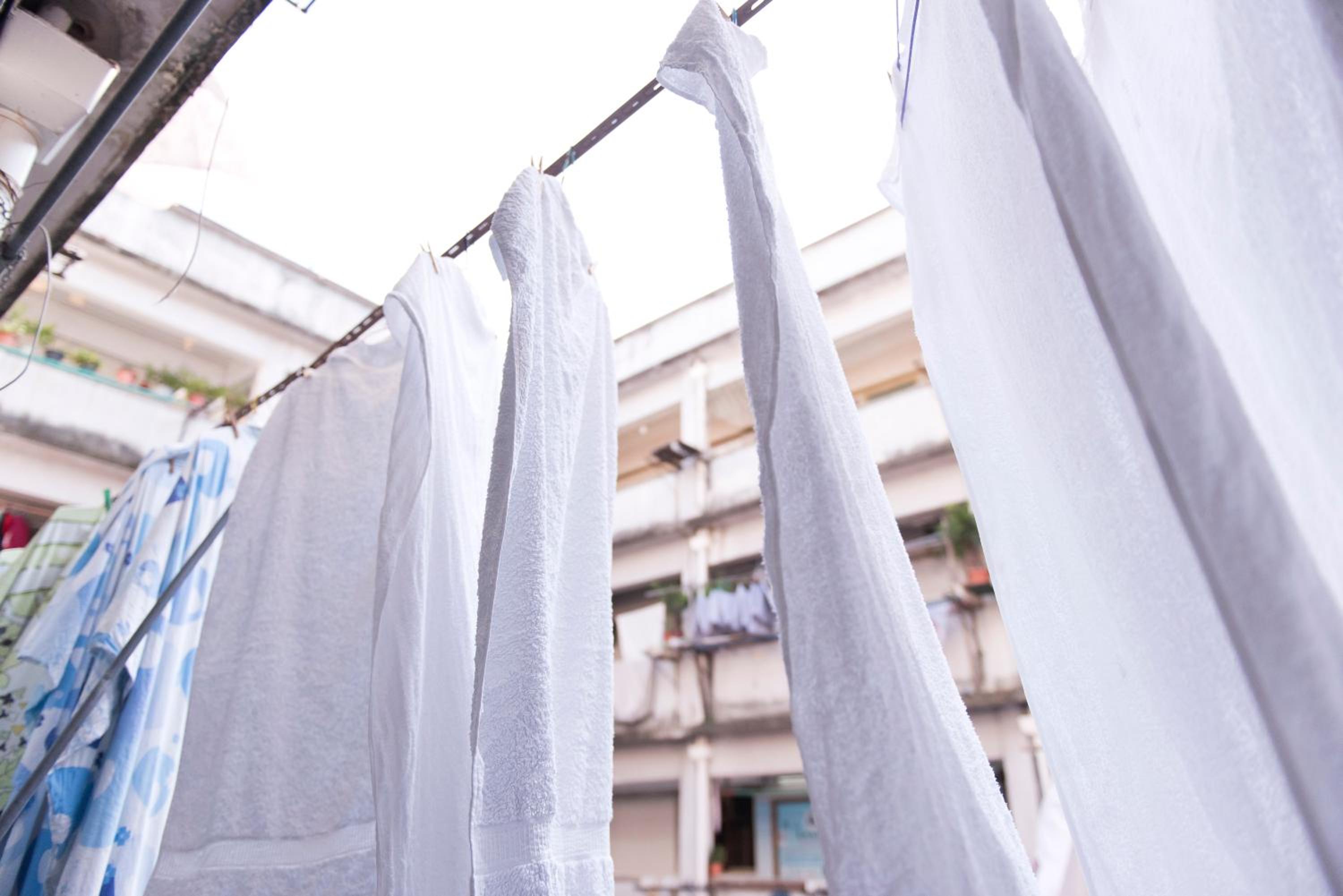 Ah Shan Hostel - Image 2