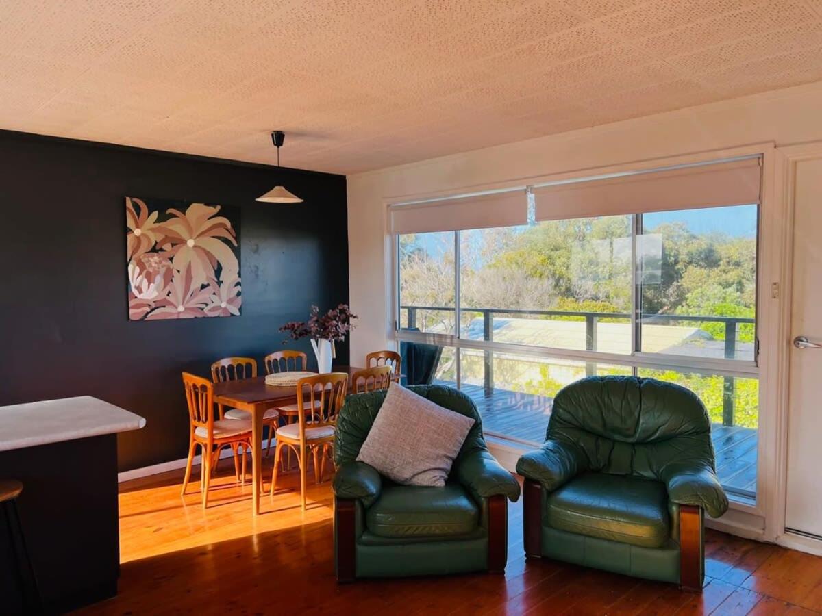 Brindabella Shack 30 O'Byrne Ave