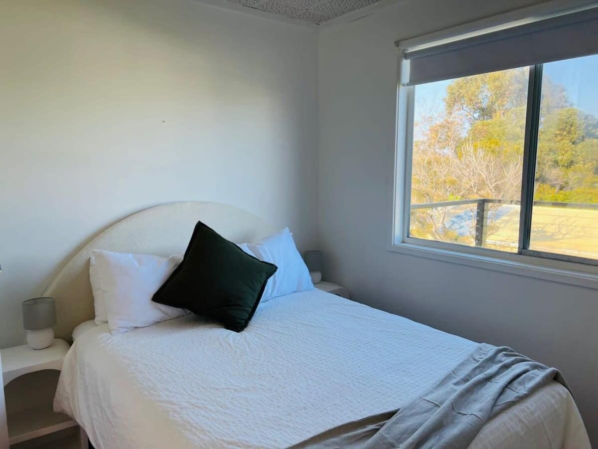 Brindabella Shack 30 O'Byrne Ave