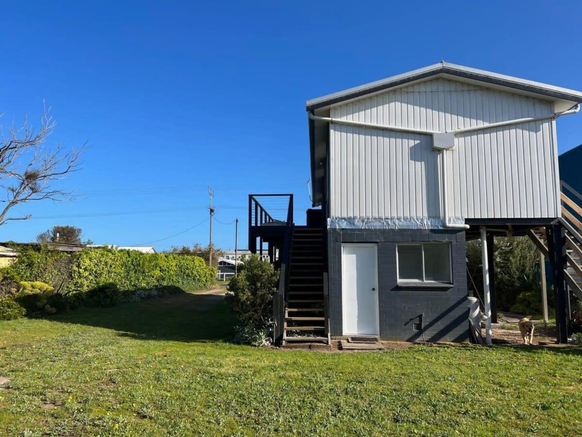 Brindabella Shack 30 O'Byrne Ave