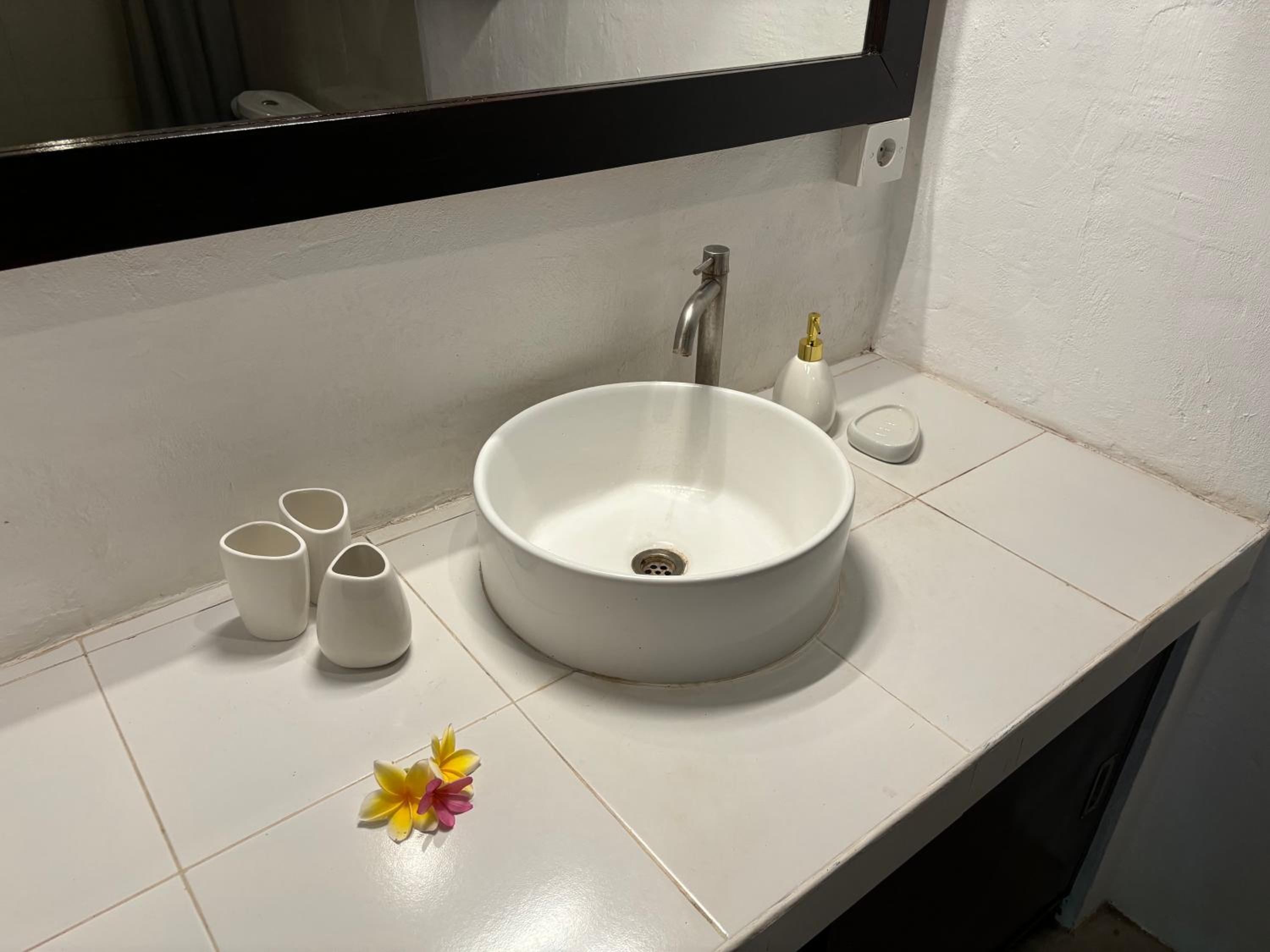Photo 51