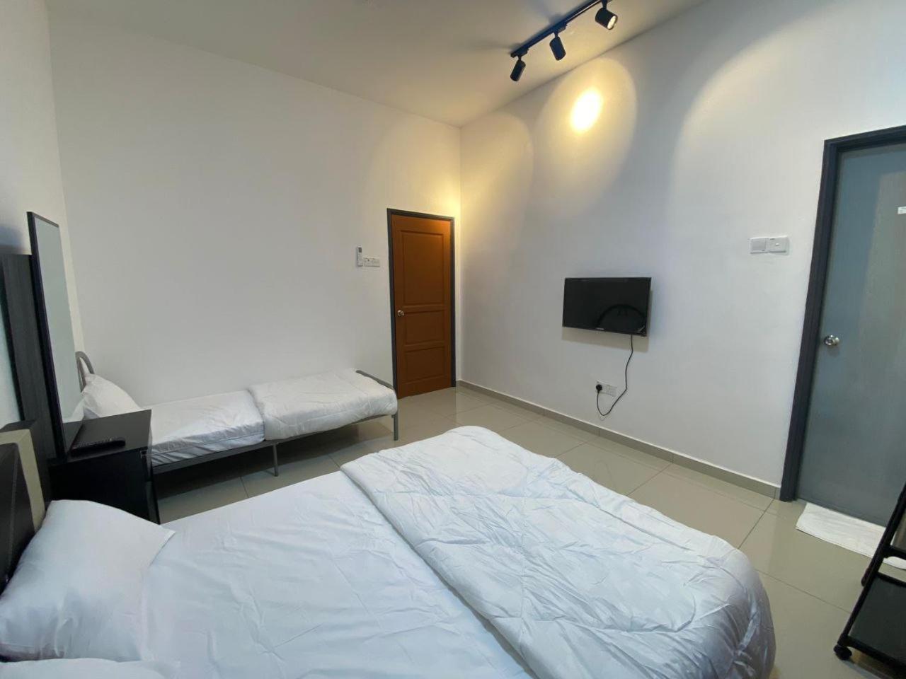 KSP Guest House photo 6