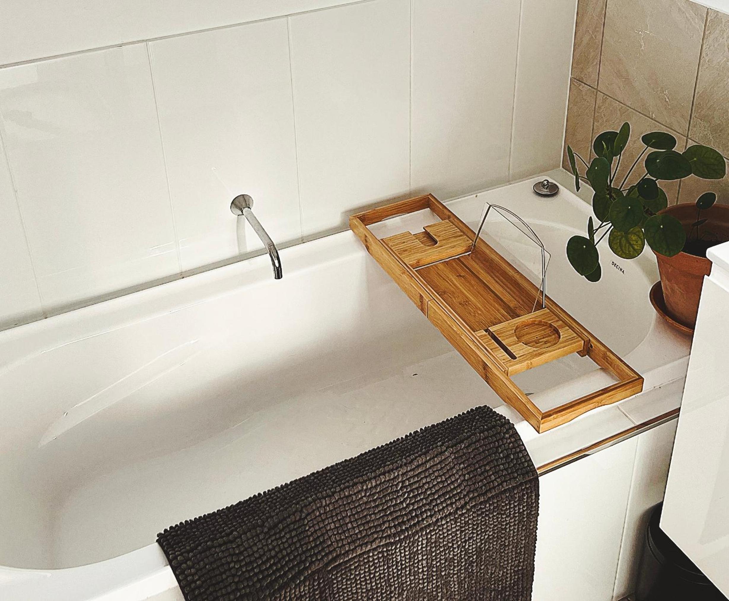 The Baker's Bed - Private 2 King BR Guest Suite