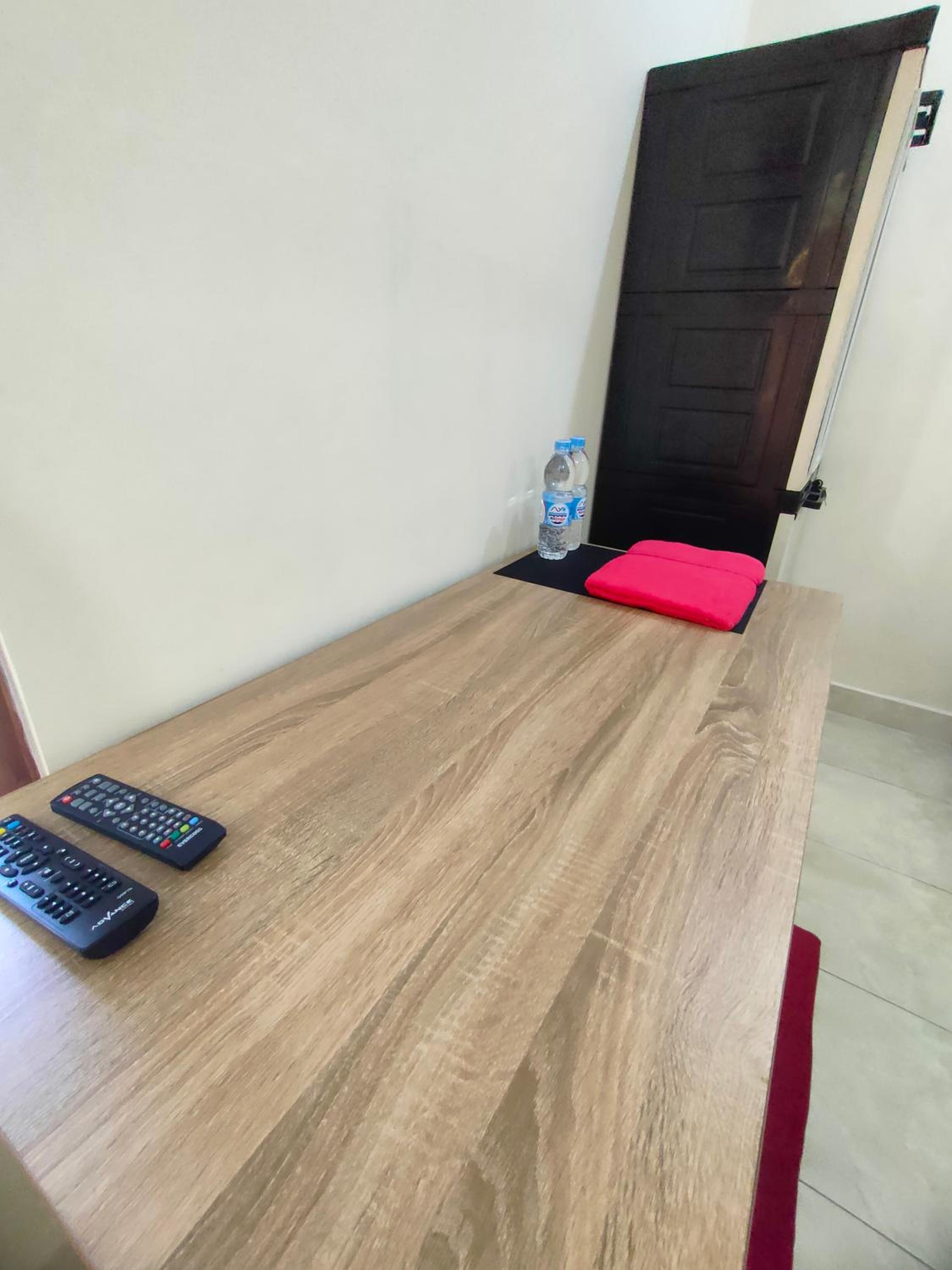 LAISSYA GUEST HOUSE YOGYAKARTA