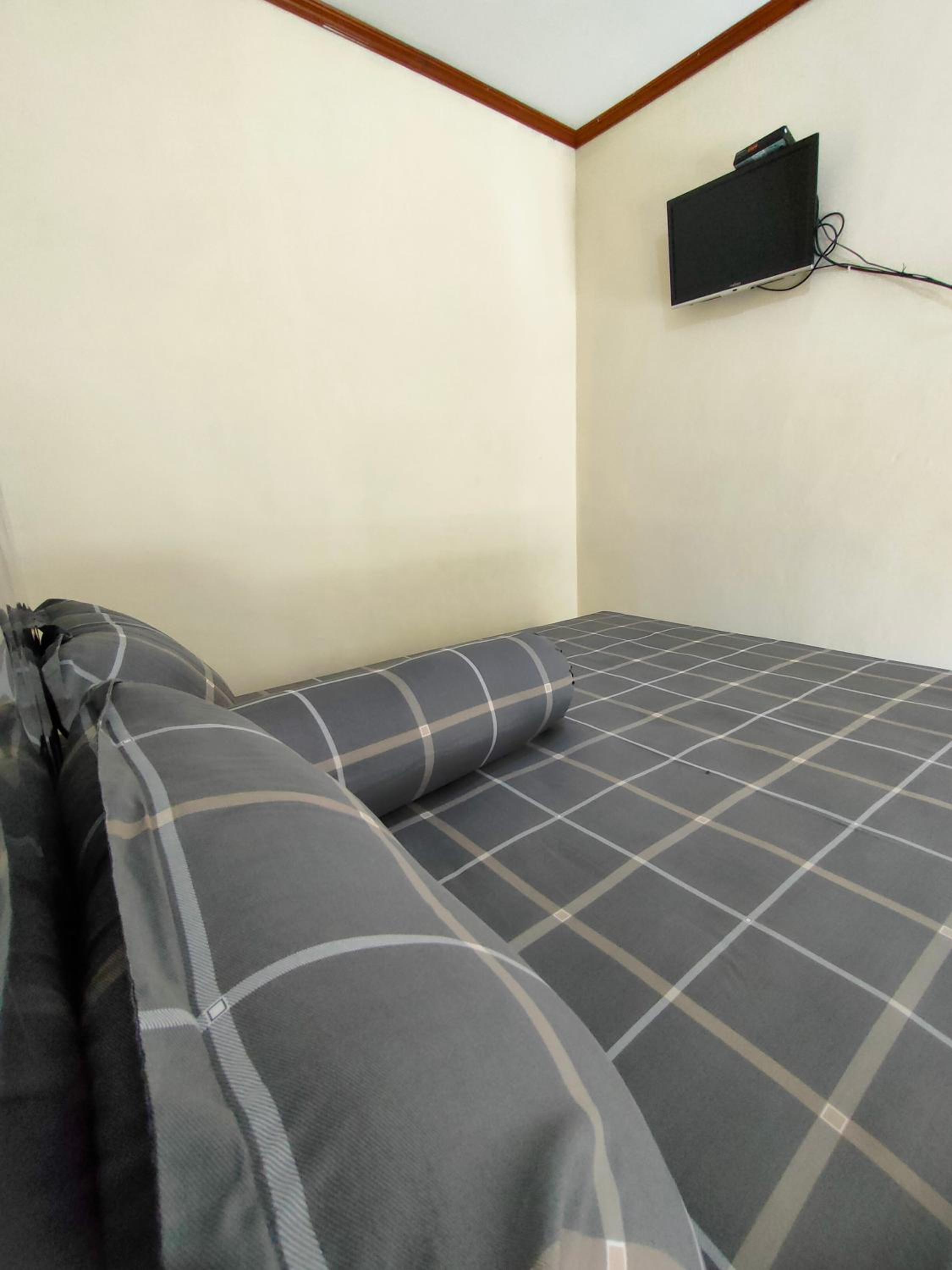 LAISSYA GUEST HOUSE YOGYAKARTA