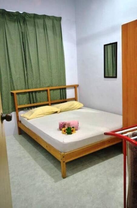 Homestay muslimah 1 photo 2